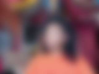 Eli Grey's Live Sex Cam Show