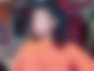 Eli Grey's Live Sex Cam Show