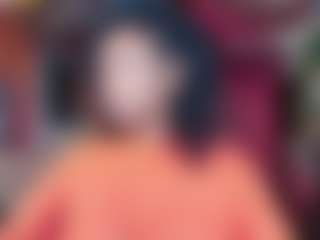 Eli Grey's Live Sex Cam Show