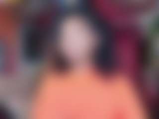 Eli Grey's Live Sex Cam Show