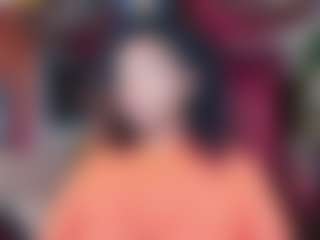 Eli Grey's Live Sex Cam Show