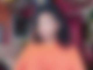 Live cam show with Eli Grey - BBW Shaved Pussy on Taboo Cams XXX