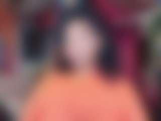 Live cam show with Eli Grey - Strip Ebony on Strip Flash - Live Sex Shows | colombia