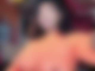Eli Grey's Live Sex Cam Show