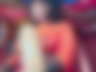 Eli Grey's Live Sex Cam Show