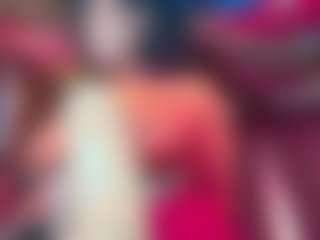 Eli Grey's Live Sex Cam Show