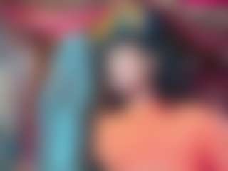 Eli Grey's Live Sex Cam Show