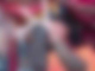 Eli Grey's Live Sex Cam Show