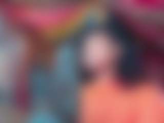 Live cam show with Eli Grey - Cum Mature on TeamSkeetLive