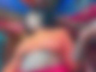 Eli Grey's Live Sex Cam Show