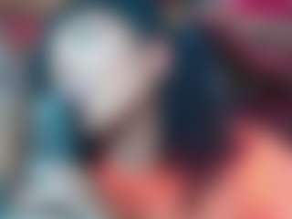 Eli Grey's Live Sex Cam Show