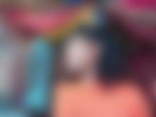 Live cam show with Eli Grey - Swingers on wildcum.com
