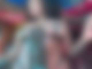 Eli Grey's Live Sex Cam Show