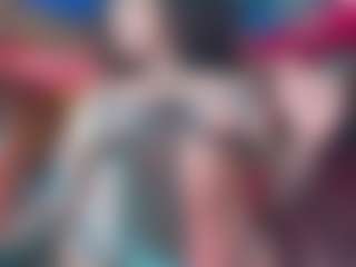 Eli Grey's Live Sex Cam Show