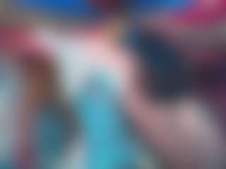 Live cam show with Eli Grey - Thick on camwithhim.com