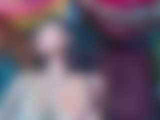 Eli Grey's Live Sex Cam Show