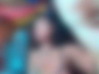 Eli Grey's Live Sex Cam Show