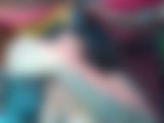 Eli Grey's Live Sex Cam Show