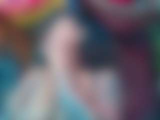 Eli Grey's Live Sex Cam Show