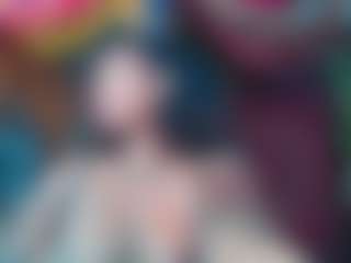 Live cam show with Eli Grey - Butt Plug on Camsoda