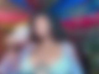 Eli Grey's Live Sex Cam Show