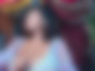 Eli Grey's Live Sex Cam Show
