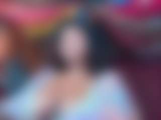 Live cam show with Eli Grey - Bedroom Toys on CamwithHer