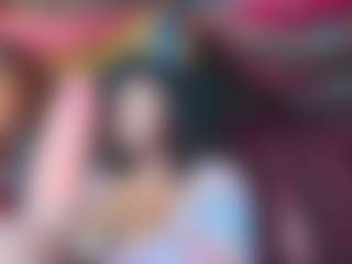 Eli Grey's Live Sex Cam Show