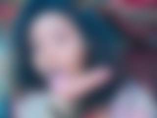 Eli Grey's Live Sex Cam Show