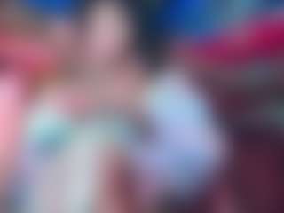 Eli Grey's Live Sex Cam Show