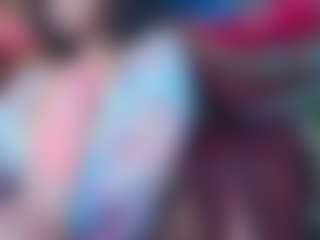 Live cam show with Eli Grey - Amateur Big Tits on Hubzter Live