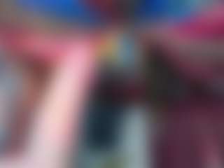 Eli Grey's Live Sex Cam Show
