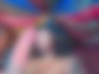 Eli Grey's Live Sex Cam Show