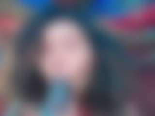 Eli Grey's Live Sex Cam Show