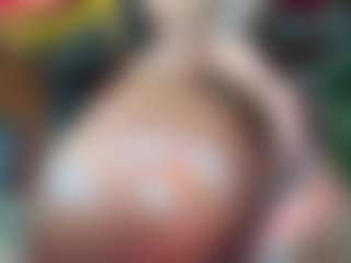 Eli Grey's Live Sex Cam Show