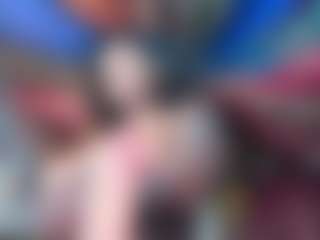 Live cam show with Eli Grey - BBW Middle Aged on TeamSkeetLive