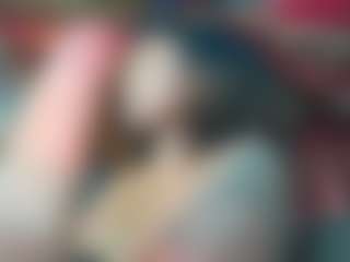 Eli Grey's Live Sex Cam Show