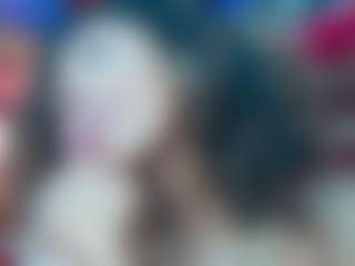 Eli Grey's Live Sex Cam Show