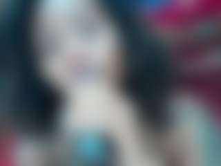 Eli Grey's Live Sex Cam Show