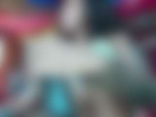 Eli Grey's Live Sex Cam Show