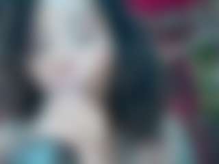 Eli Grey's Live Sex Cam Show