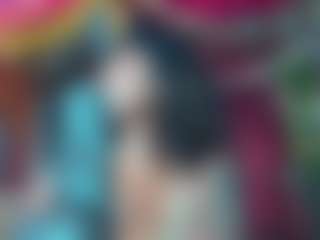 Eli Grey's Live Sex Cam Show