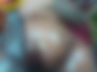 Eli Grey's Live Sex Cam Show