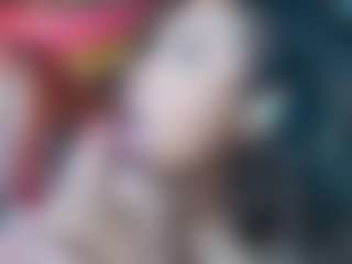 Eli Grey's Live Sex Cam Show