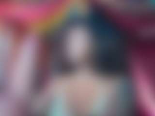 Eli Grey's Live Sex Cam Show