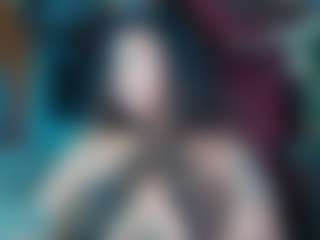 Live cam show with Eli Grey - Ebony on fuklive.com | colombia