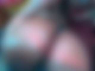 Eli Grey's Live Sex Cam Show