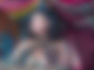 Live cam show with Eli Grey - Orgasm on Camsoda