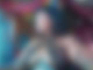 Eli Grey's Live Sex Cam Show