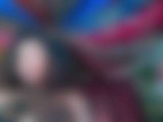 Eli Grey's Live Sex Cam Show
